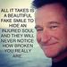 Profile Picture of Rudy van Hoof (@cookrudy) on Pinterest