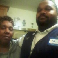 Profile Picture of Phillip Clark (@phillip-clark-29) on Quora