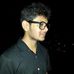 Profile Picture of Abhijeet Shah (BaDshah) (@abhijeet.shah.965) on Facebook