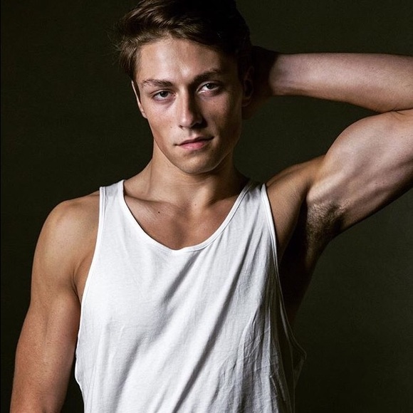 Profile Picture of Alexander Spear (@guccimane12) on Poshmark