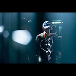 Profile Picture of Jimmy Ng (@jimmngjr931218) on Flickr