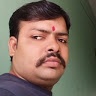 Profile Picture of Subodh Lal (@subodhlal1) on Tiktok