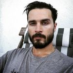 Profile Picture of chrissie (@michaelmalarkeyyfp) on Instagram