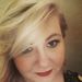 Profile Picture of Erin Searcy (@ErinSearcy113) on Pinterest