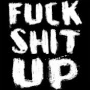 Profile Picture of Damien Sullivan (@Dem0n666888) on Youtube