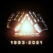 Profile Picture of Antonio Rebollo (@antoniorebollo692) on Youtube