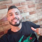 Profile Picture of Elio Guerra (@elio.guerra.247131) on Facebook