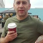 Robert Matura - Instagram Profile Picture of Robert Matura (@maturarobert) on Instagram