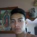 Profile Photo of Jesus Villar (@jesus.villar.96742) on Facebook