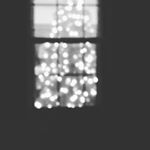 Profile Picture of RyanAustin (@jeannie.ayers2172) on Instagram