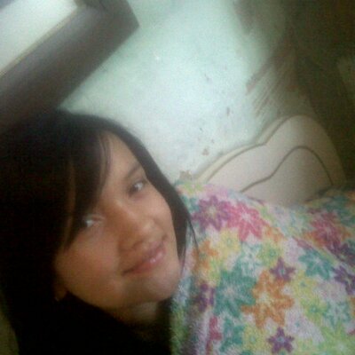 Profile Picture of Maria  Ardila (@Mariaardila20) on Twitter