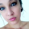 Profile Picture of Kendall Blake (@kendallblake1) on Tiktok