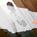 Profile Picture of Markus Ringler (@markusringler) on Pinterest