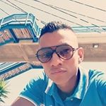 Profile Picture of 💎S T E V E N. O R O Z C O.💎 (@steven_orozco25) on Instagram