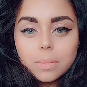 Profile Picture of Ruby Quinn (@NewyorkerRican) on Youtube