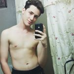 Profile Picture of Luke Carlisle (@carlisleluke) on Instagram