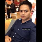 Profile Picture of Setback Tann (@Setback-Tann) on Facebook