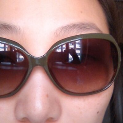 Profile Picture of Jessie Gao (@Verona1008) on Twitter