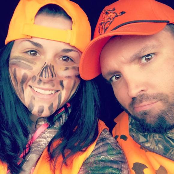 Kaylee Wilkins - Poshmark Profile Picture of Kaylee Wilkins (@kayleewilkins10) on Poshmark