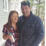 Profile Picture of Paul Vautour (@pvo2007) on Instagram