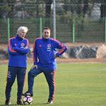 Profile Picture of Pablo Javier Garabello (@pablo_garabello) on Instagram