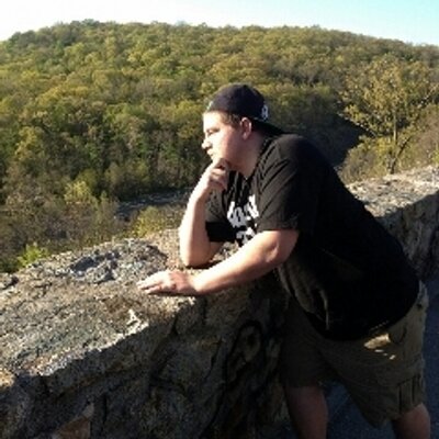 Profile Picture of Josh Kimmel (@DrKimmel) on Twitter