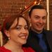 Profile Picture of Matthew McAnulty (@matthew.mcanulty.7) on Facebook