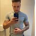 Profile Picture of Nathan Hedges (Joey) (@nathan.hedges.52) on Facebook