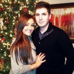 Profile Picture of Jason Ruggiero (@jruggiero16) on Instagram