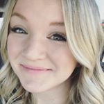 Profile Picture of Kaitlin Pearson (@kaitpearson) on Instagram