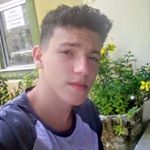 Profile Picture of Igor Soares (@igor_soares184xt) on Instagram