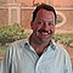 Profile Picture of Brendan  O'Connell (@Brendan O'Connell) on Flickr