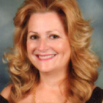 Profile Picture of Starr J. Mier (@StarrJMier) on Twitter