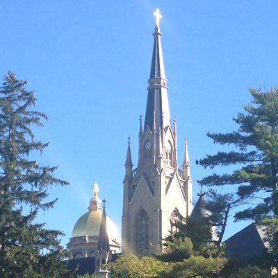 Daniel Newcomb - Twitter Profile Picture of Daniel Newcomb (@dhnewcomb) on Twitter