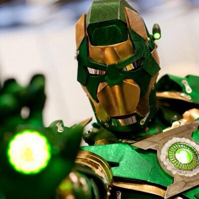 I - Twitter Profile Picture of I (@isaac_loy) on Twitter