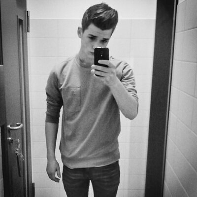 Profile Picture of Chris Alejandro (@Chrissote) on Twitter