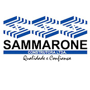 Profile Picture of Construtora Sammarone (@construtorasammarone2230) on Youtube
