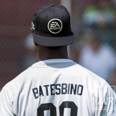 Profile Picture of Bates Browning (@@PhilBates_88) on Twitter