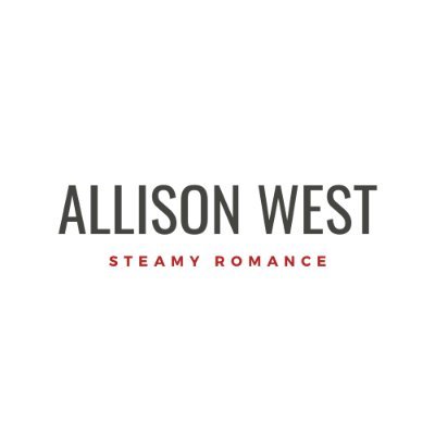 Profile Picture of Allison West (@writeawaybliss) on Twitter