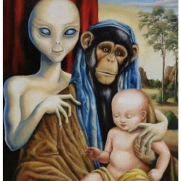 Profile Picture of Jennifer Suleski (@kittenmittens89) on Poshmark