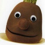 Profile Picture of Gordon Beale (@gordonbeale1) on Instagram