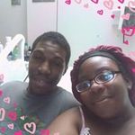 Profile Picture of Kimberly Holliday (@kimberlyjones5537) on Instagram