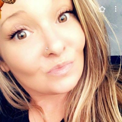 Profile Picture of Tiffany Singleton (@Tiffany69232539) on Twitter