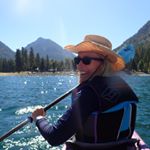 Profile Picture of Amber Vickers (@vickerspac77) on Instagram