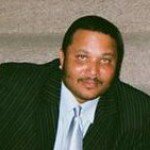 Profile Picture of Juan Willis (@jwillis2000) on Instagram