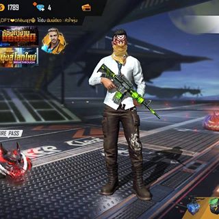 Maria Randy - Facebook Profile Picture of Maria Randy (@MariaRandy1210) on Facebook