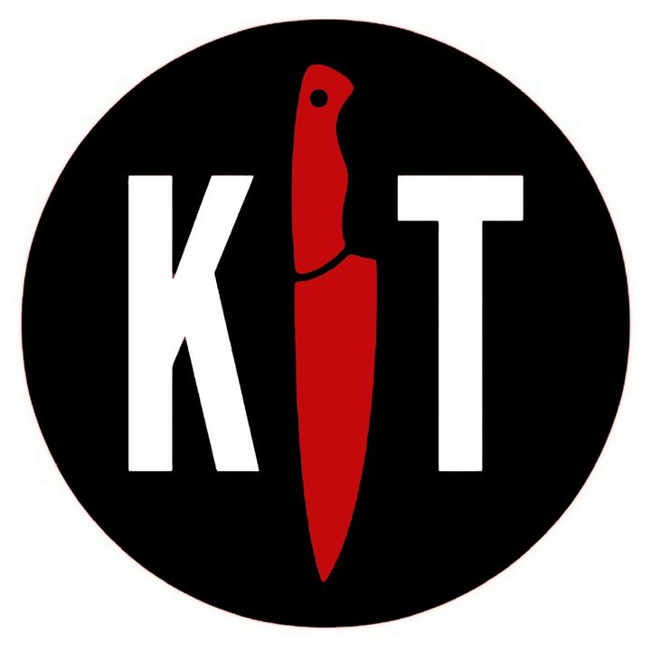 Profile Picture of Kill Tony (@kiiitony) on Tiktok