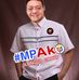 Profile Picture of Keno Jones (Happy Trips Iloilo) (@kenojones1971) on Facebook