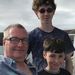 Profile Picture of David Skipworth (@davidskipworth1245) on Pinterest