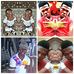 Profile Picture of Charles Meder (@charles.meder.1) on Facebook
